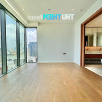 Duy Nhất Căn 3 Phòng Ngủ151M2 Bán Tầng Cao Giá Tốt Nhất Tại The Crest