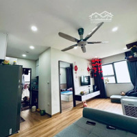 Bán Nhanh Chcc Tại Tòa Hh2G Xuân Mai Complex 52M2 - 2N1Vs Nhà Siêu Đẹp Giá Chỉ 2.X Tỷ