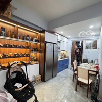 Bán Gấp Căn Hộ 80M2 - 2 Ngủ 2Vs Toà Fodacon Bắc Hà - Sổ Hồng Chính Chủ - Hỗ Trợ Bank