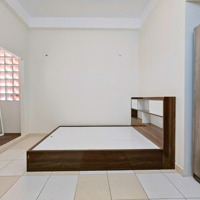 Bán Gấp Nhà 2Mthẽm Xe Hơiđường Nguyễn Kim, Quận 10 -Diện Tích5X13M, Kc: 3 Lầu Mới