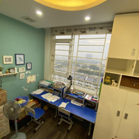 Cần Tiền Bán Căn 58M 2N Full Nội Thất Tại Chung Cư Viglacera Xuân Phương Giá 3, X Tỷ Sổ Đỏ Trao Tay