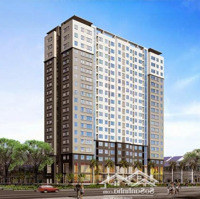 Cần Tiền Bán Căn 58M 2N Full Nội Thất Tại Chung Cư Viglacera Xuân Phương Giá 3, X Tỷ Sổ Đỏ Trao Tay