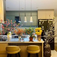 Thanh Lý Nhà Giá Cực Sốc Rẻ Nhất Tt, Liên Hệ: 0977146928