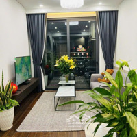 Chính Chủ Bán Căn 1 Pn + Diện Tích 42,8M2 Để Đổi Căn To Hơn Giá Bán 2,88 Tỷ Tốt Nhất. Liên Hệ: 0975 982 499