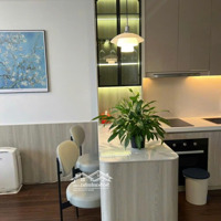 Chính Chủ Bán Căn 1 Pn + Diện Tích 42,8M2 Để Đổi Căn To Hơn Giá Bán 2,88 Tỷ Tốt Nhất. Liên Hệ: 0975 982 499