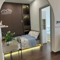 Chính Chủ Bán Căn 1 Pn + Diện Tích 42,8M2 Để Đổi Căn To Hơn Giá Bán 2,88 Tỷ Tốt Nhất. Liên Hệ: 0975 982 499