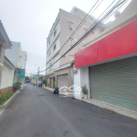 Bán Nhà Cấp 4 Hơn 500M2, Hẻm 5M Cách Lê Văn Việt 50M, Tiện Xây Tòa Nhà Văn Phòng, Chdv Giá Bán 62 Tỷ