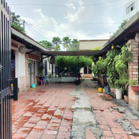 Bán Nhà Cấp 4 Hơn 500M2, Hẻm 5M Cách Lê Văn Việt 50M, Tiện Xây Tòa Nhà Văn Phòng, Chdv Giá Bán 62 Tỷ