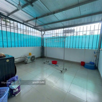 Nhà Hoàng Hoa Thám, Bình Thạnh 3 Lầu, 4 Phòng Ngủ Giá Chỉ 3.25 Tỷ, Ở Ngay!