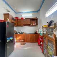 Nhà Hoàng Hoa Thám, Bình Thạnh 3 Lầu, 4 Phòng Ngủ Giá Chỉ 3.25 Tỷ, Ở Ngay!