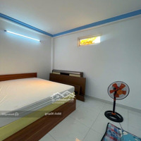 Nhà Hoàng Hoa Thám, Bình Thạnh 3 Lầu, 4 Phòng Ngủ Giá Chỉ 3.25 Tỷ, Ở Ngay!