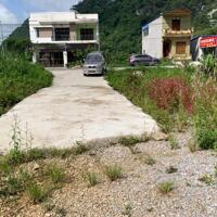 Bán Đất Cây Lâu Năm tại Mông Ân Bình Gia Thác Đăng Mò 1000m x 20m chỉ 2 Tỷ.