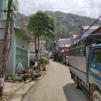 Bán Đất Cây Lâu Năm tại Mông Ân Bình Gia Thác Đăng Mò 1000m x 20m chỉ 2 Tỷ.