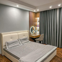 Nguyễn Chí Thanh - 42M2 - 6 Tầng Thang Máy - Nhà Mới - Ô Tô Đỗ Cửa - Giá Bán 15,7 Tỷ
