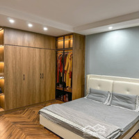 Nguyễn Chí Thanh - 42M2 - 6 Tầng Thang Máy - Nhà Mới - Ô Tô Đỗ Cửa - Giá Bán 15,7 Tỷ