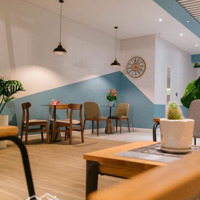 Bán Biệt Thự Tại Đại Lộ Phú Hưng, 3,499 Tỷ, 304 M2, 4 Phòng Ngủ 4 Vệ Sinh Ngân Hàng Hỗ Trợ Cho Vay 70%