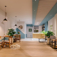 Bán Biệt Thự Tại Đại Lộ Phú Hưng, 3,499 Tỷ, 304 M2, 4 Phòng Ngủ 4 Vệ Sinh Ngân Hàng Hỗ Trợ Cho Vay 70%