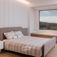 Bán Biệt Thự Tại Đại Lộ Phú Hưng, 3,499 Tỷ, 304 M2, 4 Phòng Ngủ 4 Vệ Sinh Ngân Hàng Hỗ Trợ Cho Vay 70%