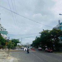 Cặp Đất Chính Hữu Hướng Đông, 220 M2Mặt Tiền10M, Hợp Xây Ks, Dòng Tiền 600 Triệu/Năm. Alo Có Ngay Giá Tốt
