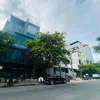 Cặp Đất Chính Hữu Hướng Đông, 220 M2Mặt Tiền10M, Hợp Xây Ks, Dòng Tiền 600 Triệu/Năm. Alo Có Ngay Giá Tốt