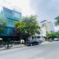 Cặp Đất Chính Hữu Hướng Đông, 220 M2Mặt Tiền10M, Hợp Xây Ks, Dòng Tiền 600 Triệu/Năm. Alo Có Ngay Giá Tốt