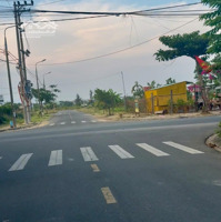 Lô Đất Đường 7M5 Nguyễn Quang Lâm, Hòa Xuân, Sát Ngay Lê Đình Diên, Sát Cầu Cẩm Lệ