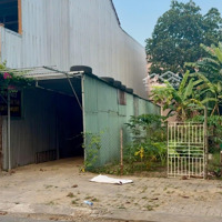 Lô Đất Đường 7M5 Nguyễn Quang Lâm, Hòa Xuân, Sát Ngay Lê Đình Diên, Sát Cầu Cẩm Lệ