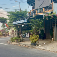 Lô Đất Đường 7M5 Nguyễn Quang Lâm, Hòa Xuân, Sát Ngay Lê Đình Diên, Sát Cầu Cẩm Lệ