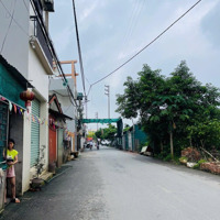 Bán Đất Tại Đường Tiền Yên, Giá Thỏa Thuận, 42 M2, Pháp Lý Đầy Đủ