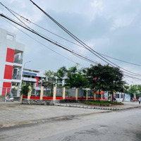 Bán Đất Tại Đường Tiền Yên, Giá Thỏa Thuận, 42 M2, Pháp Lý Đầy Đủ