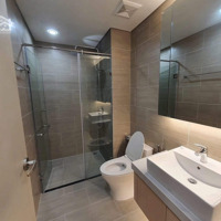 Cho Thuê Căn Hộ 3 Phòng Ngủ2Vs Giá Chỉ 11 Triệu/ Tháng Tại Kđt An Lạc Greensymphony Vân Canh Hoài Đức