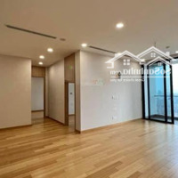 Cho Thuê Căn Hộ 3 Phòng Ngủ2Vs Giá Chỉ 11 Triệu/ Tháng Tại Kđt An Lạc Greensymphony Vân Canh Hoài Đức