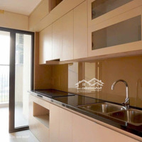 Cho Thuê Căn Hộ 3 Phòng Ngủ2Vs Giá Chỉ 11 Triệu/ Tháng Tại Kđt An Lạc Greensymphony Vân Canh Hoài Đức