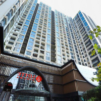 Cho Thuê Căn Hộ Cc Hinode City, Diện Tích 78M2, Tầng 17. Giá Bán 18 Triệu
