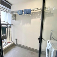 Cho Thuê Căn Hộ Cc Hinode City, Diện Tích 78M2, Tầng 17. Giá Bán 18 Triệu