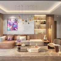Cần Bán Nhanh Căn Góc 3Pn 3 Vệ Sinhgần 120M2 Khai Sơn City - Tầng Đẹp View Thoáng Giá Bán 6.6Tỷ Liên Hệ: 0377281119