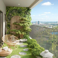 Cần Bán Nhanh Căn Góc 3Pn 3 Vệ Sinhgần 120M2 Khai Sơn City - Tầng Đẹp View Thoáng Giá Bán 6.6Tỷ Liên Hệ: 0377281119