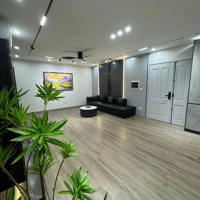 Siêu Phẩm Căn Hộ Ct6 Văn Khê 160M2 - 4N2Vs, Ban Thoáng Mát Giá Chỉ 6. X Tỷ Full Ở Ngay