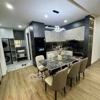 Siêu Phẩm Căn Hộ Ct6 Văn Khê 160M2 - 4N2Vs, Ban Thoáng Mát Giá Chỉ 6. X Tỷ Full Ở Ngay
