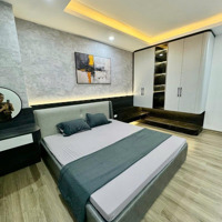 Siêu Phẩm Căn Hộ Ct6 Văn Khê 160M2 - 4N2Vs, Ban Thoáng Mát Giá Chỉ 6. X Tỷ Full Ở Ngay
