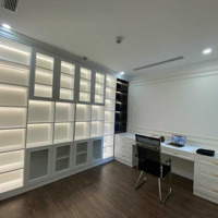Bán Gấp Ch Duplex 2 Tầng Tại Sun Grand City - 69B Thuỵ Khuê, 170M2, 3 Phòng Ngủ Full Nội Thất 0975864664