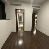 Bán Nhanh Căn Hộ 3 Phòng Ngủcove Empire City Giá Bán 35 Tỷ All In
