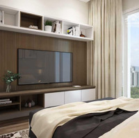 Bán Chcc Oriental Plaza 685 Âu Cơdiện Tích106M2=3Pn= Giá Bán 3Tỷ9. 89M2=2Pn=3.5Ty Liên Hệ: 0934 144 525 Hương