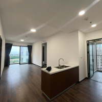 Bán Căn Góc 3 Phòng Ngủmizuki Park 95M2 View Hồ Bơi Và Kênh Đào
