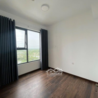 Bán Căn Góc 3 Phòng Ngủmizuki Park 95M2 View Hồ Bơi Và Kênh Đào