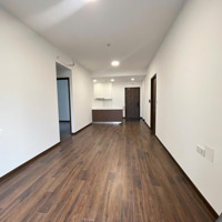Bán Căn Góc 3 Phòng Ngủmizuki Park 95M2 View Hồ Bơi Và Kênh Đào
