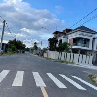 Chính Chủ Cần Bán Căn Nhà Xây Thô