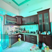 Hot Nhà 1 Trệt 1 Lầu Diện Tích Khủng Hẻm Xe Tải Linh Trung, Tp. Thủ Đức