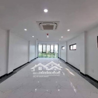 Bán Nhà , Phân Lô , Trần Quốc Hoàn, Cầu Giấy 50M2, Oto Tránh, Kinh Doanh, Thang Máy, Mới, 17 Tỷ