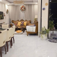 Bán Nhà Lô Góc Nguyễn Khánh Toàn Mặt Tiền Khủng 3 Mặt Thoáng Thang Máy, Kinh Doanh Sầm Uất